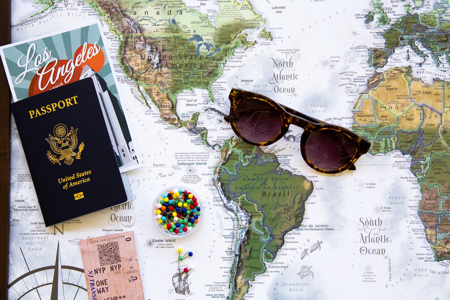 Why Private Tours Offer Better Travel Experiences